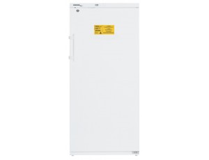 Liebherr - 554 Litres Laboratory Refrigerator | 164 x 75 x 72.9 cm